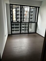 Tembusu Grand (D15), Condominium #574221311
